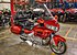 2007 Honda Gold Wing for sale 200699828